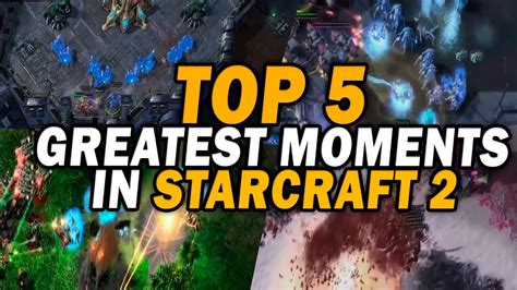 starcraft 2 esports live|Starcraft 2 Esports Live Tournament Results .